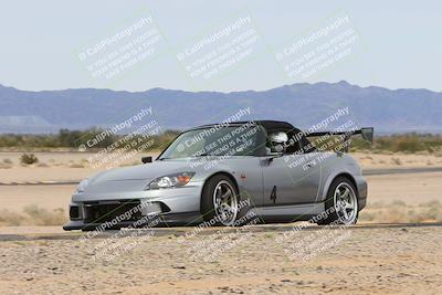 media/Feb-24-2024-Chuckwalla Open Track (Cars N Bikes) (Sat) [[895645527c]]/1-Car Group/Session 2 Turn 9 Inside/
